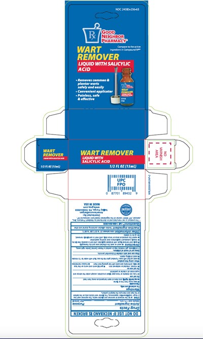 Gnp_liquid Wart Remover_15ml_wrlbxmhrgnp-2.jpg (Gnp Liquid Wart Remover 15ml Wrlbxmhrgnp 2)